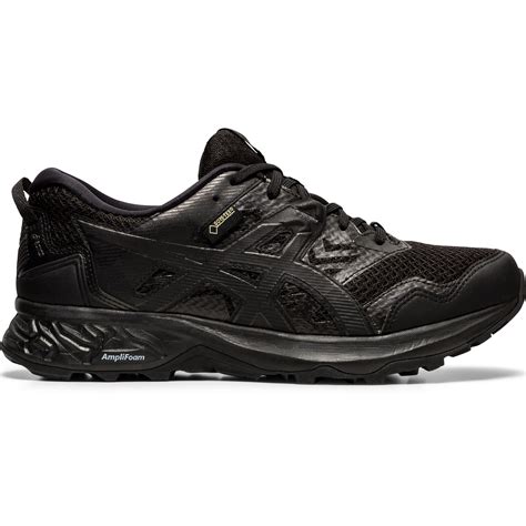 Asics Women's Gel-Sonoma 5 Gore-Tex - Outnorth