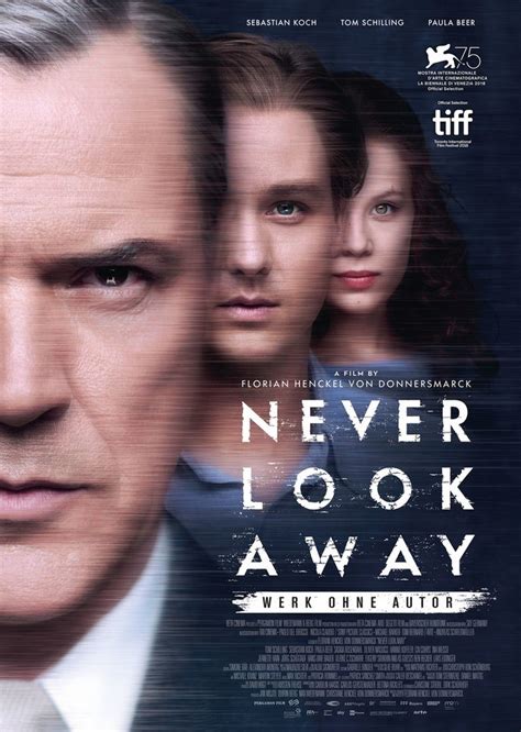 Never Look Away (2018) Bluray FullHD - WatchSoMuch