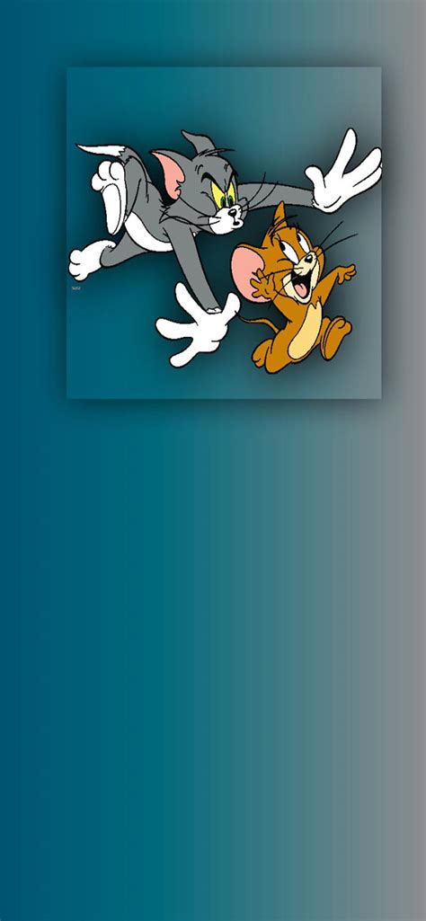 Update more than 81 wallpaper tom and jerry best - in.coedo.com.vn