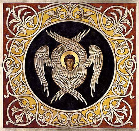 Seraphim Icon at Vectorified.com | Collection of Seraphim Icon free for personal use