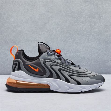 Nike Air Max 270 React ENG Shoe | Dropkick