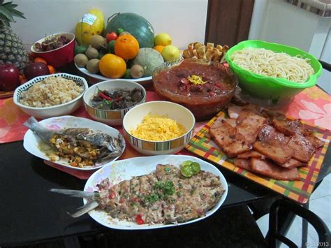 Expat’s Guide on How Filipinos Celebrate New Year | Philippine Primer