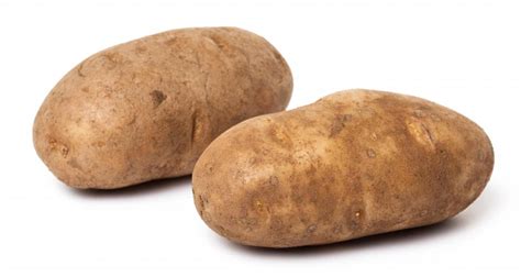 What is an Idaho Potato? (with pictures)