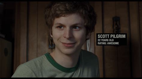 scott_pilgrim_vs_the_world_02 | HighDefDiscNews