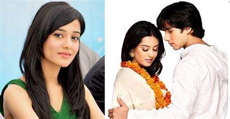 As 'Vivah' clocks 15 yrs, Amrita Rao recalls her 'Mughal-e-Azam ...