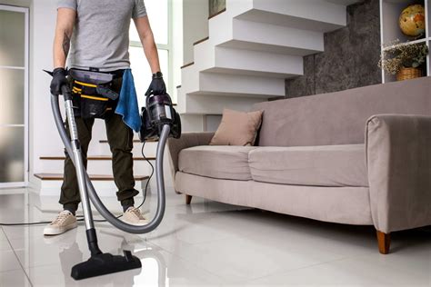 What is the fastest way to deep clean a dirty house? - PinkClean