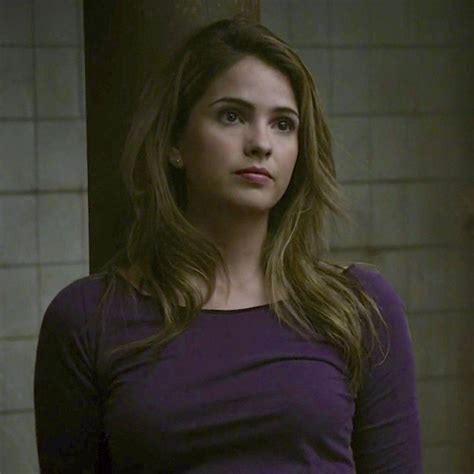 Shelley Hennig Wallpapers - Wallpaper Cave