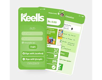 Keells Projects | Photos, videos, logos, illustrations and branding on ...