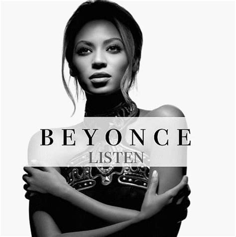 Beyoncé – Single Ladies (Remix) Lyrics | Genius Lyrics