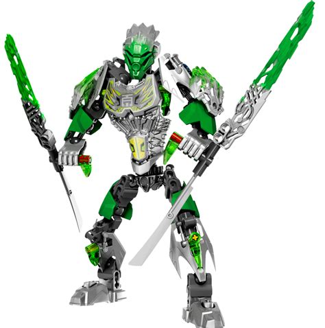 Category:Bionicle Heroes | Heroes Wiki | FANDOM powered by Wikia