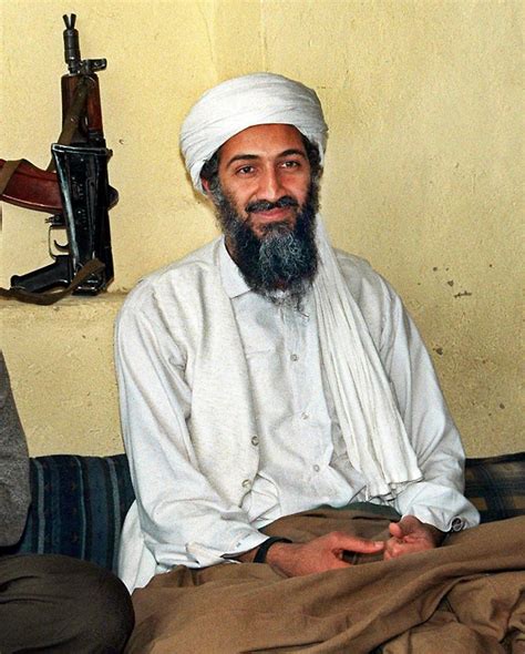 Vier Kinder nach 9/11-Anschlägen: Witwe von Bin Laden packt aus - n-tv.de