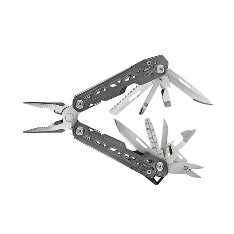 Gerber Multi Tool Parts | Reviewmotors.co