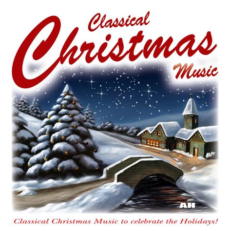 Canon In D - song and lyrics by Classical Christmas Music | Spotify