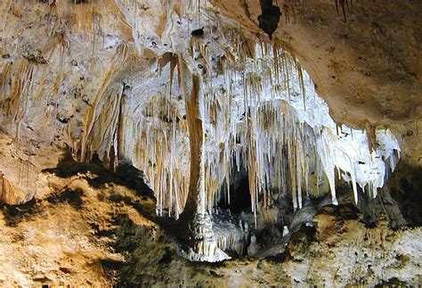 Limestone Caves (Baratang Island) - ATUALIZADO 2022 O que saber antes ...