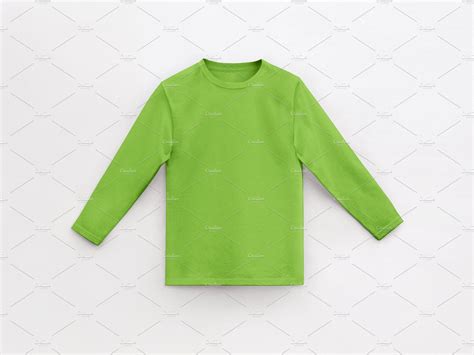 lime green long sleeve t-shirt | Long sleeve tshirt, Shirts, T shirt