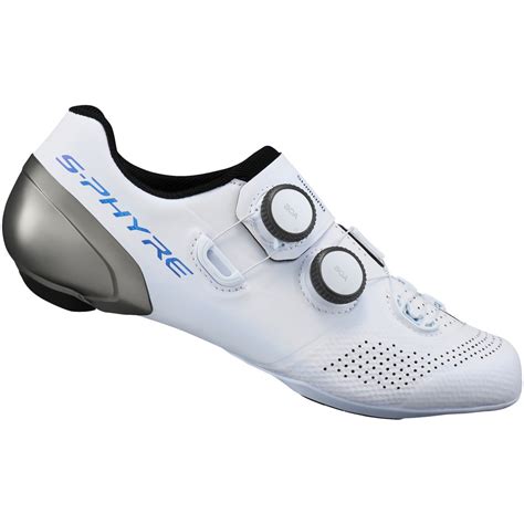 Shimano RC902 S-Phyre Womens Road Cycling Shoes | Sigma Sports