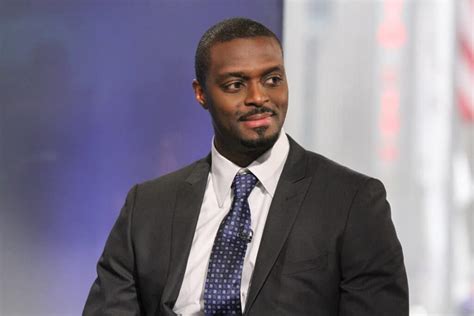 What Happened To Plaxico Burress? (Story)