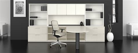 Lacasse – Reception Furniture | Office Resource Group