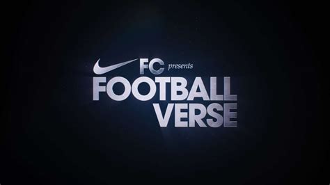 Nike Logo Wallpaper Soccer