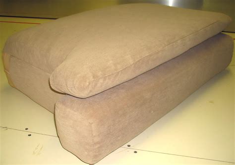 Foam Cushion Inserts For Couch | Home Design Ideas