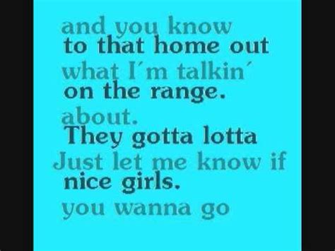 ZZ Top - La Grange Original Lyrics Chords - Chordify