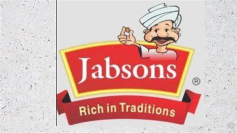 Jabsons food pvt ltd - Bharuch Vadodara - YouTube