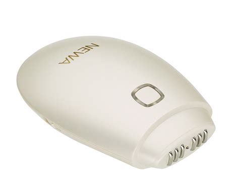 NEWA Wrinkle Reduction Device | LovelySkin