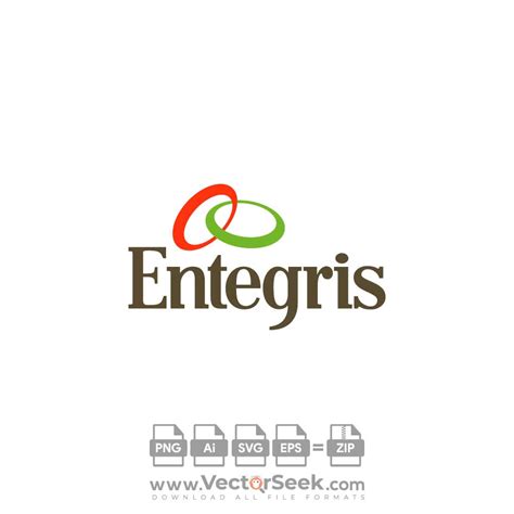 Entegris Logo Vector - (.Ai .PNG .SVG .EPS Free Download)