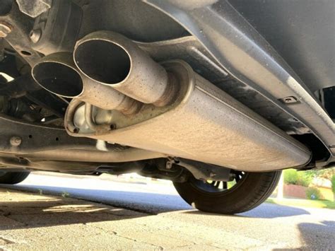 Catalytic Converter Cleaner: How To Clean Yours With CataClean?