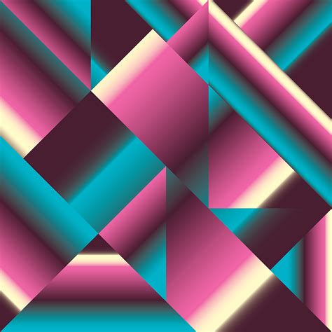 Abstract Gradient Free Vector Art - (48482 Free Downloads)