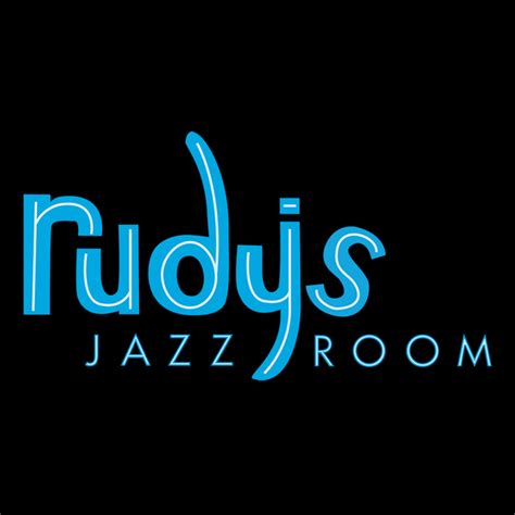 Rudy's Jazz Room_INACTIVE Tickets & Events | Tixr