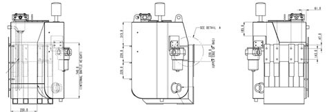 Bayly Group | Product Design and Industrial Design Company Melbourne | Industrial Design ...