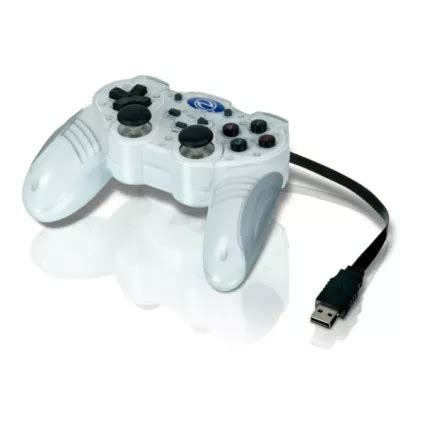 PS3 controller on PC — MMORPG.com Forums