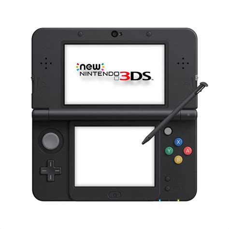 Kimishima Says Nintendo Has Plans For The 3DS In 2019 And Beyond ...