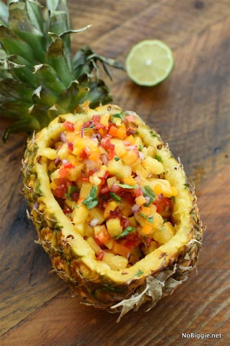 25+ Hawaiian Party Foods | Hawaiian party food, Hawaiian food, Luau food