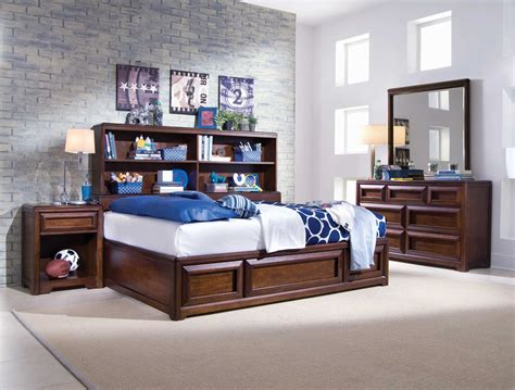 Mealey's Furniture Bedroom Sets • Bulbs Ideas