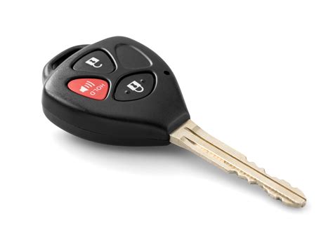 Car keys Replacement FL Near me - Steel Locksmith | Car Keys