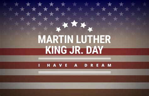 Closed for Martin Luther King, Jr. Day - Southwest Metropolitan