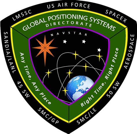 Falcon 9 Block 5 | GPS III SV06