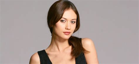 Olga Kurylenko Movies | 10 Best Films You Must See - The Cinemaholic