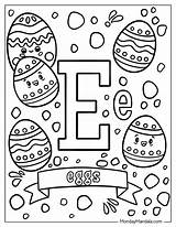 Letter E Coloring Pages To Download And Print For Free Classic sketch template