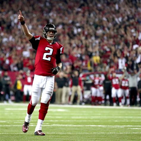 Packers vs. Falcons: Score and Twitter Reaction from 2017 NFC ...