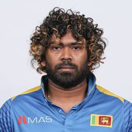 Lasith Malinga Latest News, Profile, Biography, Photos and Videos - IndiaTV News