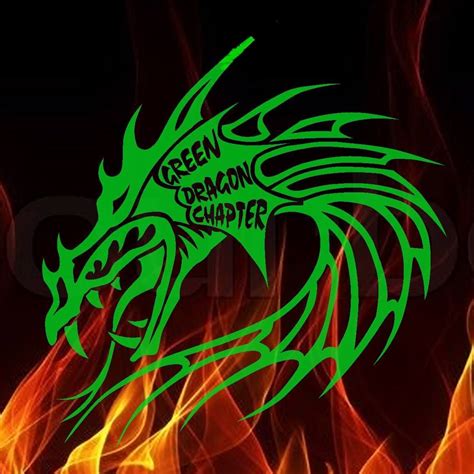 Wisconsin Widows Sons MRA Green Dragon Chapter | Milwaukee WI