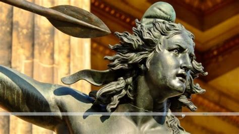 Tips To Keep Your Bronze Sculptures Looking Nice & Shiny - SaveDelete