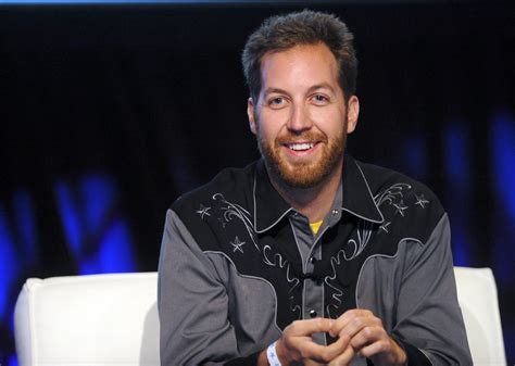 Longtime Twitter Cheerleader Chris Sacca Is Dropping the Pompoms - Bloomberg