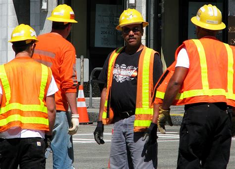 Construction Workers Free Photo Download | FreeImages