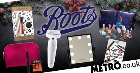 The best Black Friday deals at Boots | Metro News