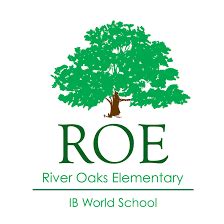 River Oaks Elementary matching gifts and volunteer grants page