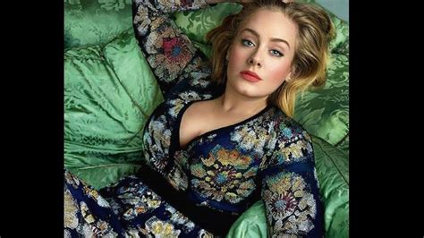 Adele splits from husband Simon Konecki after 7-years of marriage